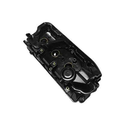 Cylinder Head Cover Suitable for Audi A4 B9 2.0L