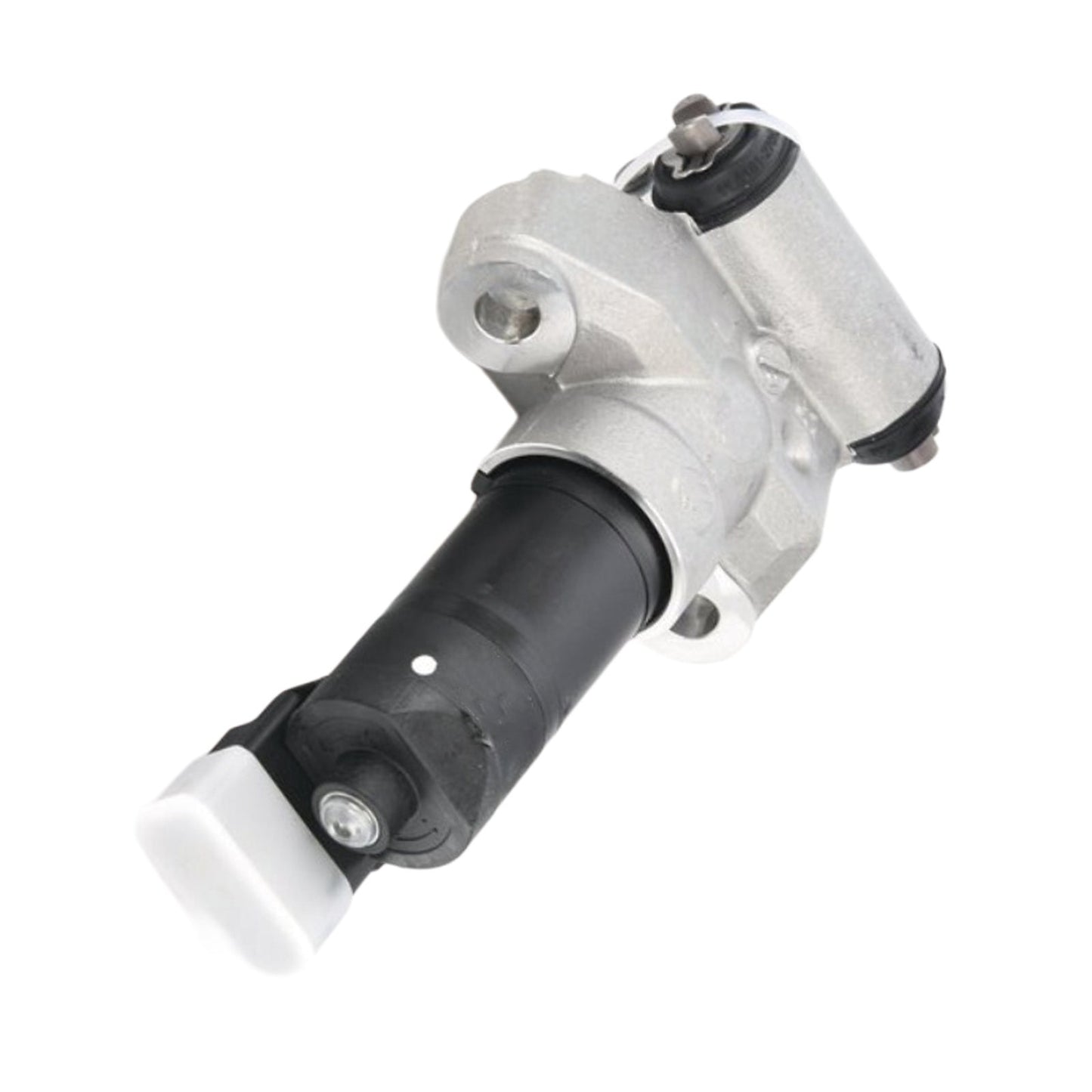 Rear Left & Right Parking Brake Actuator Suitable for Porsche Cayenne 3.0L Diese