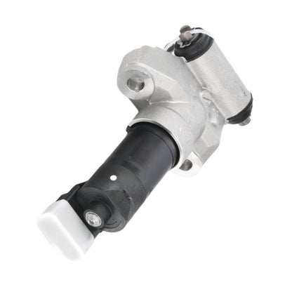 Rear Left & Right Parking Brake Actuator Suitable for Porsche Cayenne 3.0L