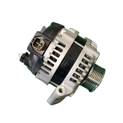 100A Alternator Suitable for Honda Accord 2.4L