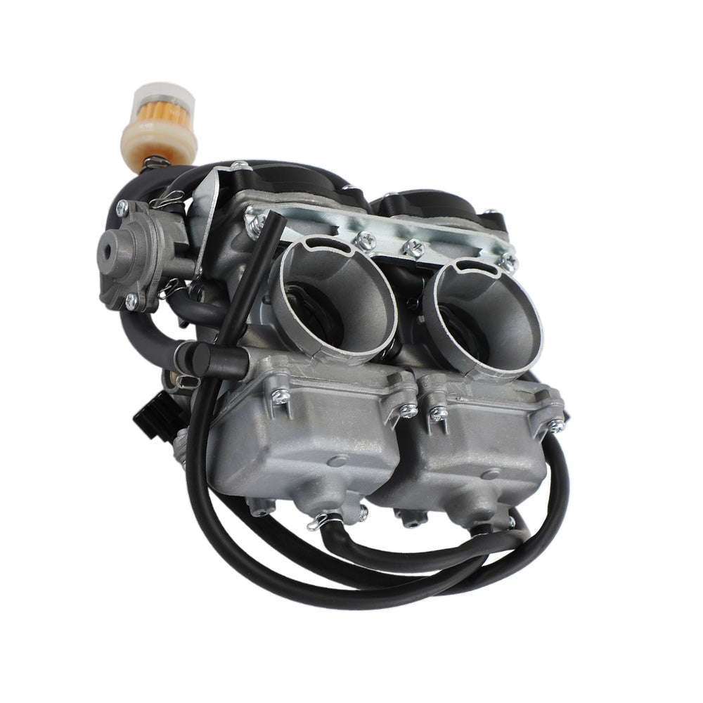 Carburetor 15001-1433 Suitable For Kawasaki GPX 250 / GPX 400 / ZZR 250