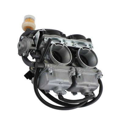 Carburetor 15001-1433 Suitable For Kawasaki GPX 250 / GPX 400 / ZZR 250