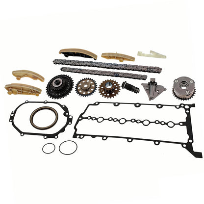 Timing Chain Kit Suitable for Land Rover Discovery 2.0 D