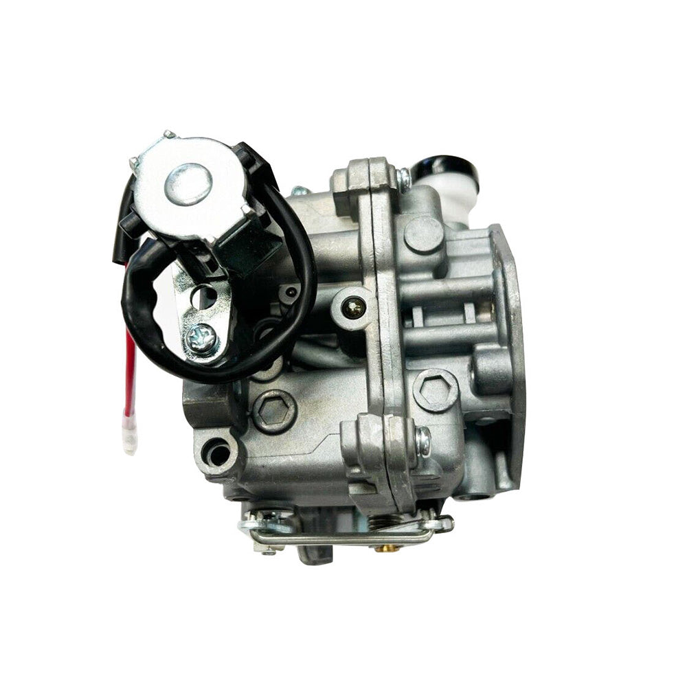Carburetor Carby Carb with Gaskets Suitable For Kohler CH730 CH740 2485393-S.