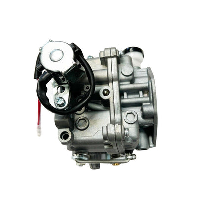 Carburetor Carby Carb with Gaskets Suitable For Kohler CH730 CH740 2485393-S.