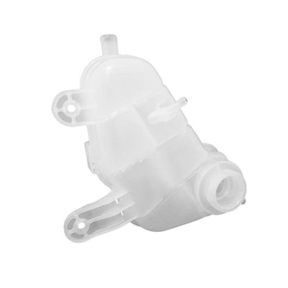 Suitable For Holden Barina TM 2012-2018 Coolant Overfolw Expansion Bottle w or  Cap.