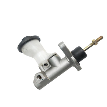 Clutch Master Cylinder Suitable for Toyota Hilux 2.4L