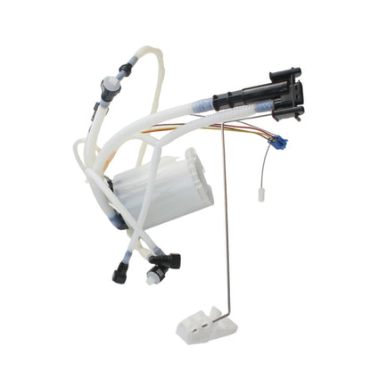 Fuel Pump Assembly Suitable For Porsche Panamera 2010-2016 3.0L / 3.6L / 4.8L 97062013200