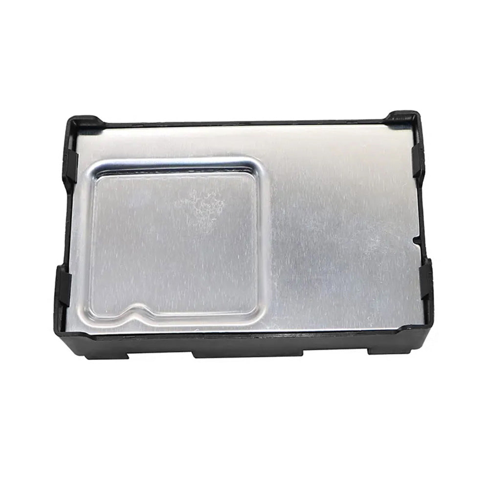 Transfer Case Control Module Suitable For Jeep Grand Cherokee 2011-2013 68395643AA.