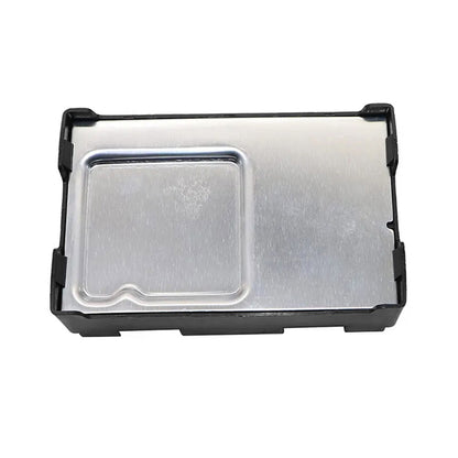 Transfer Case Control Module Suitable For Jeep Grand Cherokee 2011-2013 68395643AA.