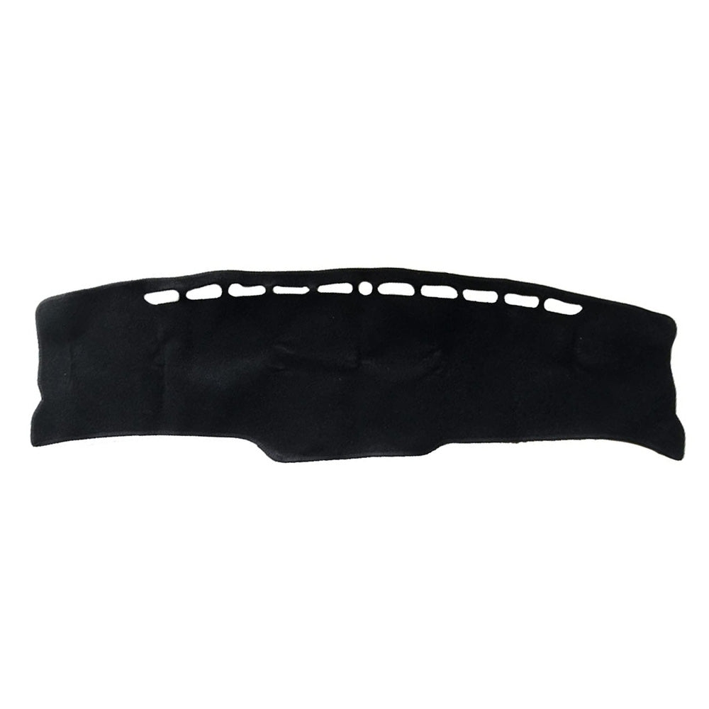 Dash Mat Suitable For Hyundai Tucson NX4 Elite N-Line NX4. V1 2021-2022 Non-Slip.