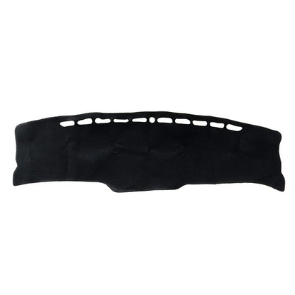 Dash Mat Suitable For Hyundai Tucson NX4 Elite N-Line NX4. V1 2021-2022 Non-Slip.