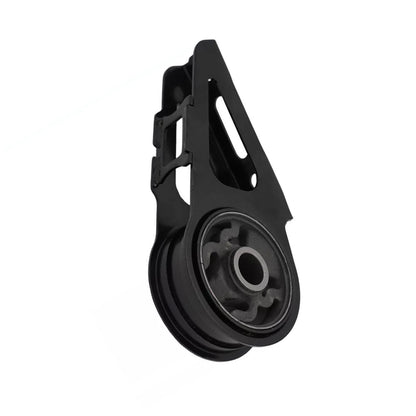 Engine Mount Front & LH & RH Suitable For Honda Jazz GD1 GD3 1.3L 1.5L 4Cyl.