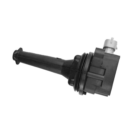 5PCS Ignition Coil Suitable For Ford Focus ST XR5 RS Mondeo XR5 Kuga 2. 5L Turbo.