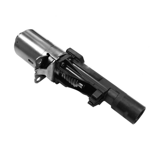 Eccentric Shaft Actuator 11377603979 Suitable For BMW E71 2011–2013 Valvetronic System.