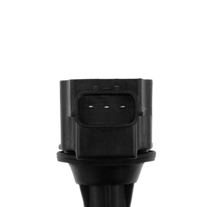 4PCS Ignition Coils Suitable For Nissan X-Trail 01-07 T30 2. 5L QR25DE 224488H300.