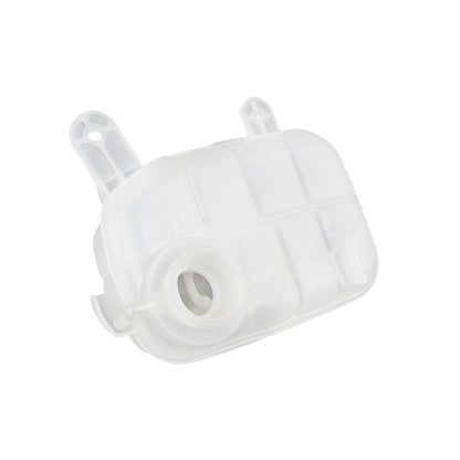 Expansion Overflow Bottle Tank Suitable For Holden Trax TJ 2013-2019 1.4L 1.8L 95380033.