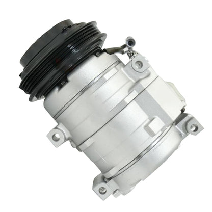 Air Con AC Compressor Suitable for Toyota Hilux 3.4L 5VZ-FE