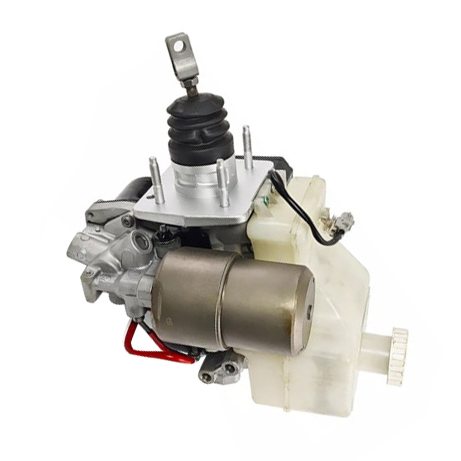 ABS Pump Master Cylinder & Booster Assembly Suitable For Mitsubishi Pajero NM-NW.