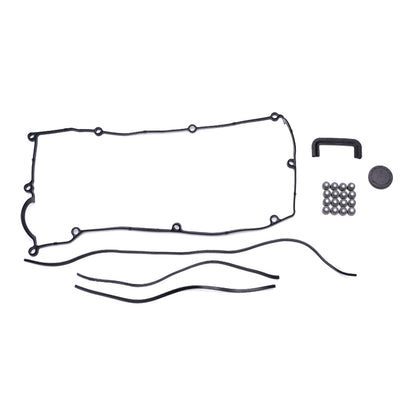 Cylinder Head Gasket Set Suitable for Hyundai Getz TB 1.4L G4EE