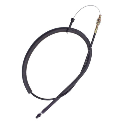 A/T Throttle Control Cable Suitable for Mitsubishi Montero 3.0L