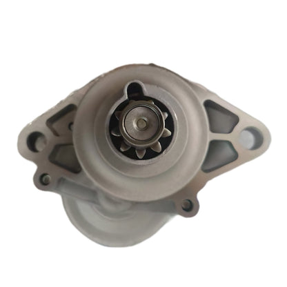 Starter Motor Suitable for Honda Civic 1.5L 1.6L