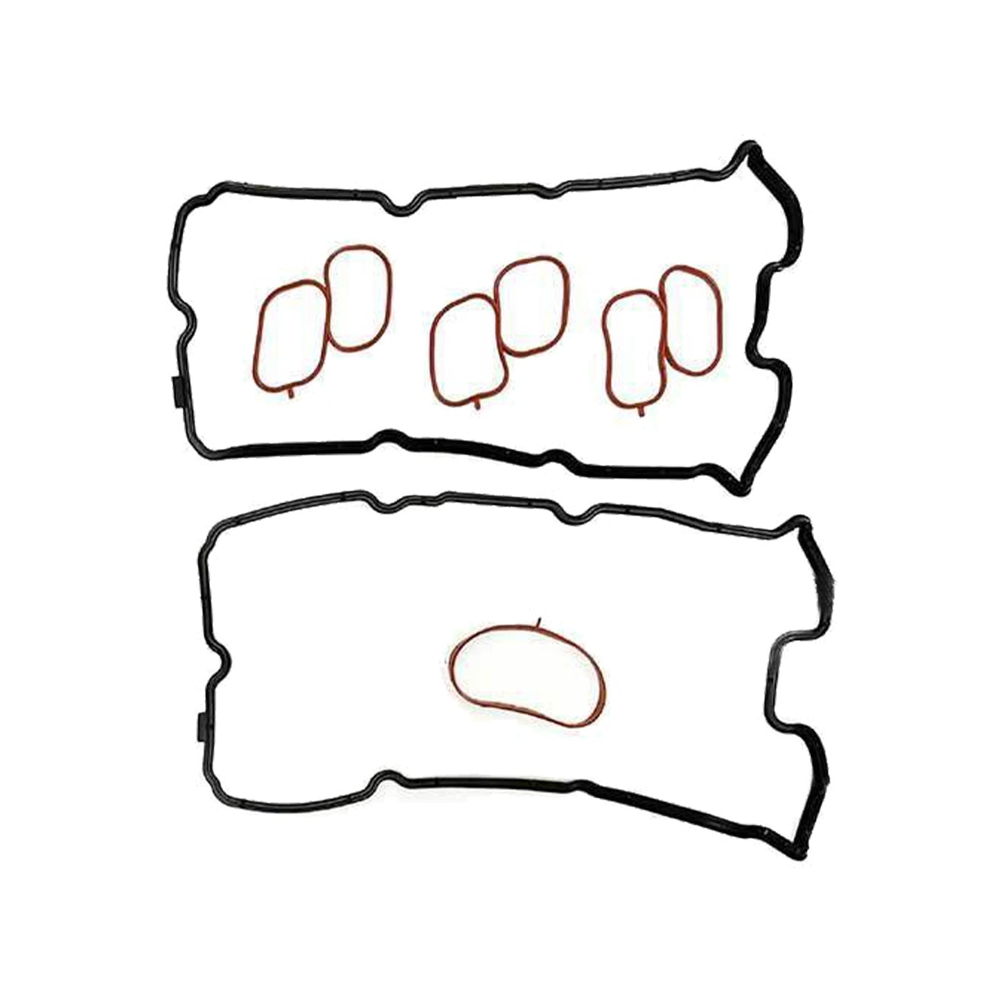 VRS Cylinder Head Gasket Set Suitable for Nissan Navara D40 4.0L
