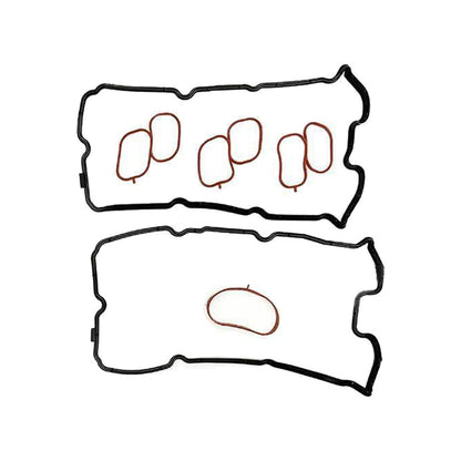 VRS Cylinder Head Gasket Set Suitable for Nissan Navara D40 4.0L