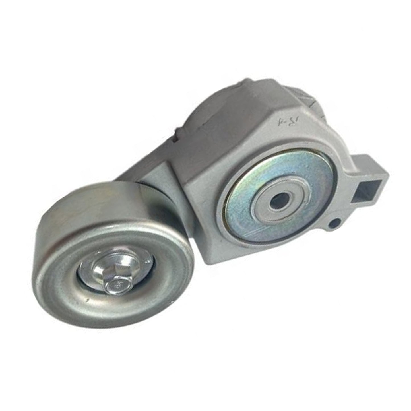 Automatic Drive Belt Tensioner Suitable for Mitsubishi Pajero 3.5L 3.8L V6 Engin