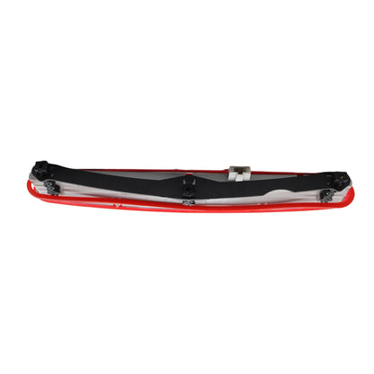 Third Brake Stop Lamp Red Light Suitable For VW Beetle 1998-2010 1C0945097E
