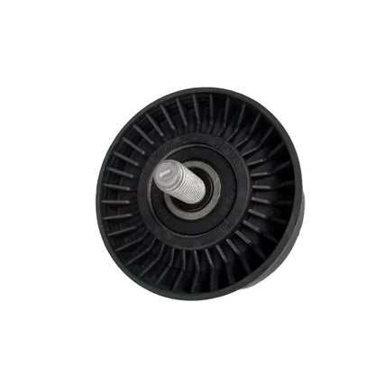 Belt Deflection Idler Pulley Suitable for BMW E87 E88 E83 E46 E87 E88 E84.