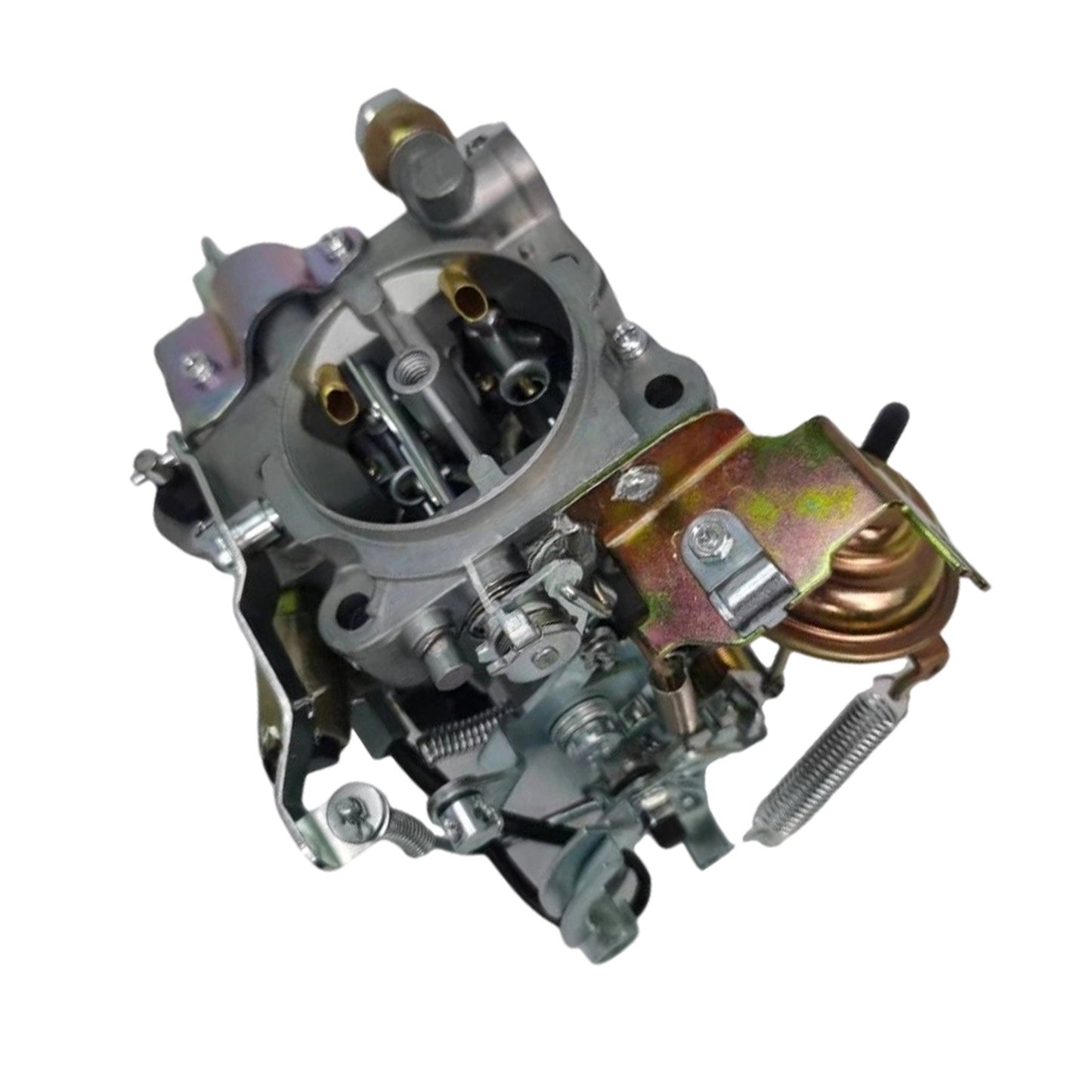 Carburetor Suitable for Mitsubishi Galant Eclipse 2.0L 4G63.