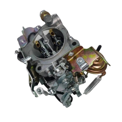 Carburetor Suitable for Mitsubishi Galant Eclipse 2.0L 4G63.