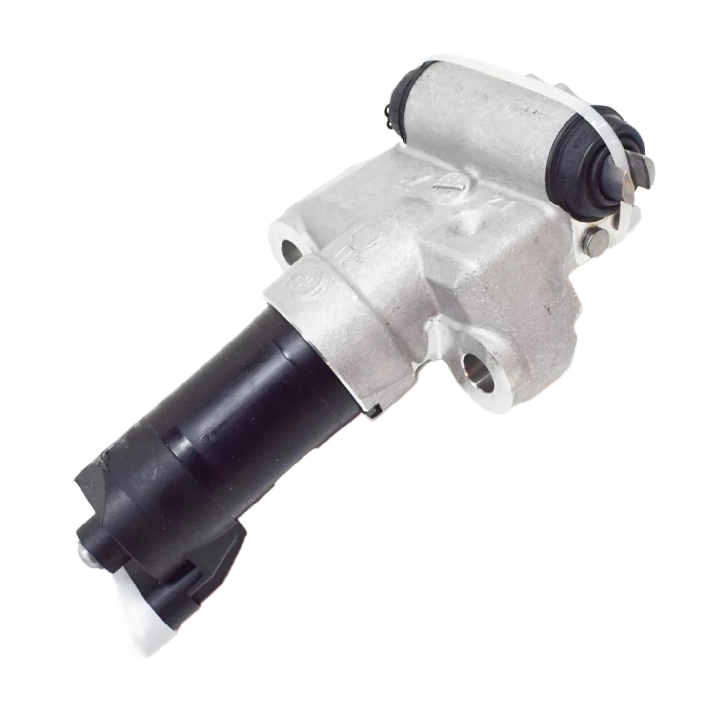 Rear Left & Right Parking Brake Actuator Suitable for Porsche Cayenne 3.0L