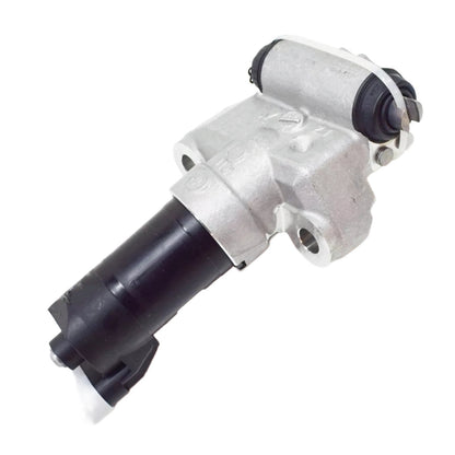 Rear Left & Right Parking Brake Actuator Suitable for Porsche Cayenne 3.0L Diese