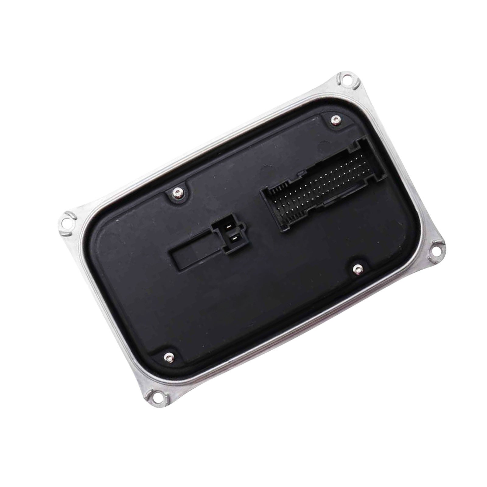 Power Module Headlight Ballast Control Unit Suitable for Mercedes Benz ?GLA AMG.