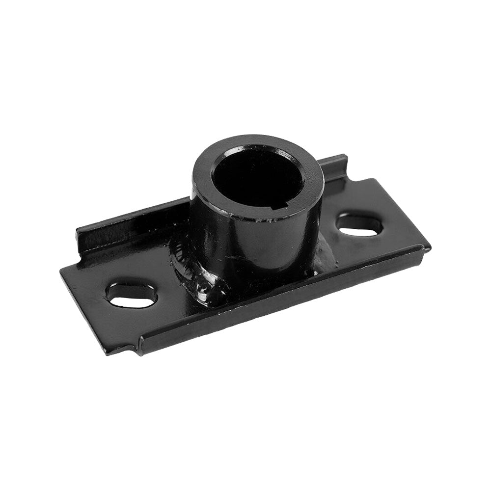 Blade Boss Suitable For Masport  and  Morrison Mowers Cushion Cut Blades 031640.