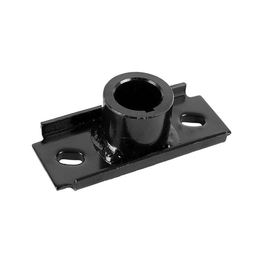 Blade Boss Suitable For Masport  and  Morrison Mowers Cushion Cut Blades 031640.