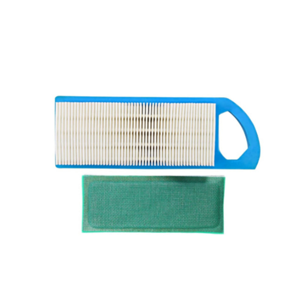 3x Air Pre-Filters Suitable For 14-19.5HP Briggs & Stratton I/C and Intek Engines 698083, 697634, 697014.