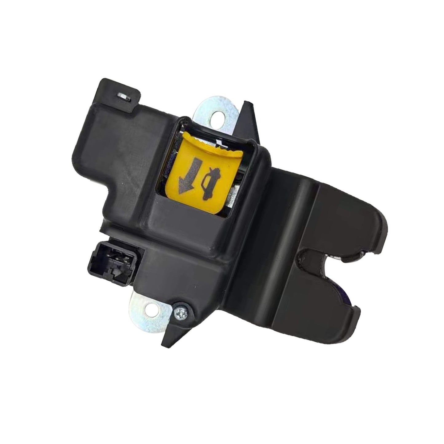 Trunk Lock Actuator Suitable For Kia Forte 2-Door / 4-Door 2013-2018