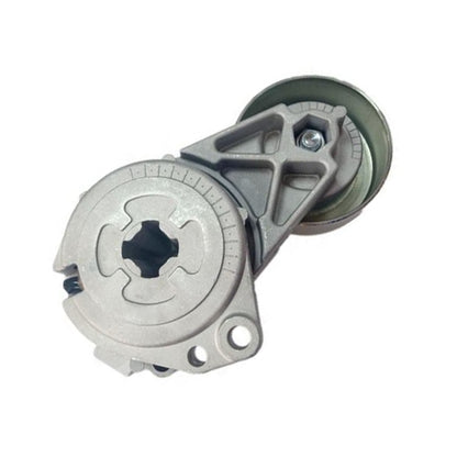 Automatic Drive Belt Tensioner Suitable for Mitsubishi Pajero 3.5L 3.8L V6 Engin