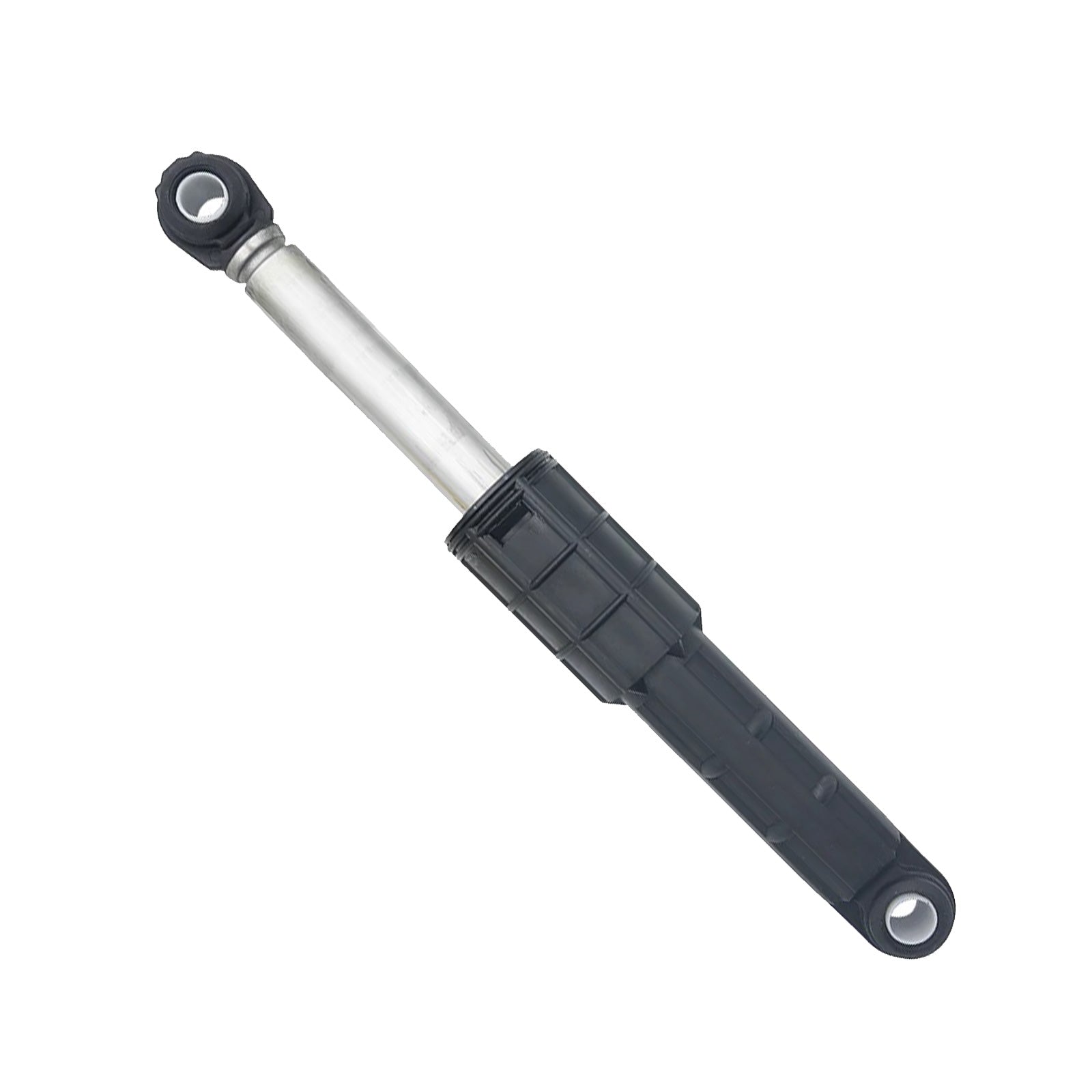 Washer Shock Absorber Suitable For LG Kenmore / Sears 383EER3001S / 383EER3001V.