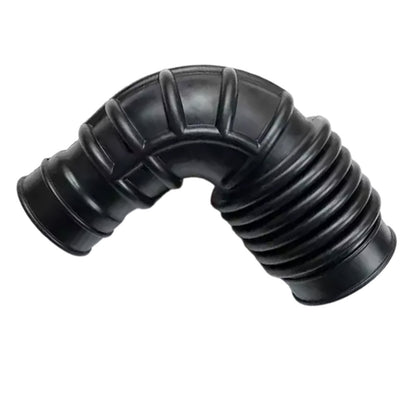 Air Intake Hose Pipe Suitable For Nissan Navara D22 Diesel 3.0L ZD30DDT 2001-08.