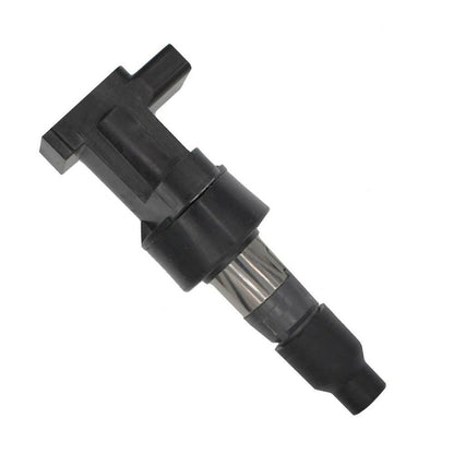 Ignition Coil On Plug Suitable For Jaguar X-Type S-Type 2.5L 3.0L V6 2001-2008 C2S42673.