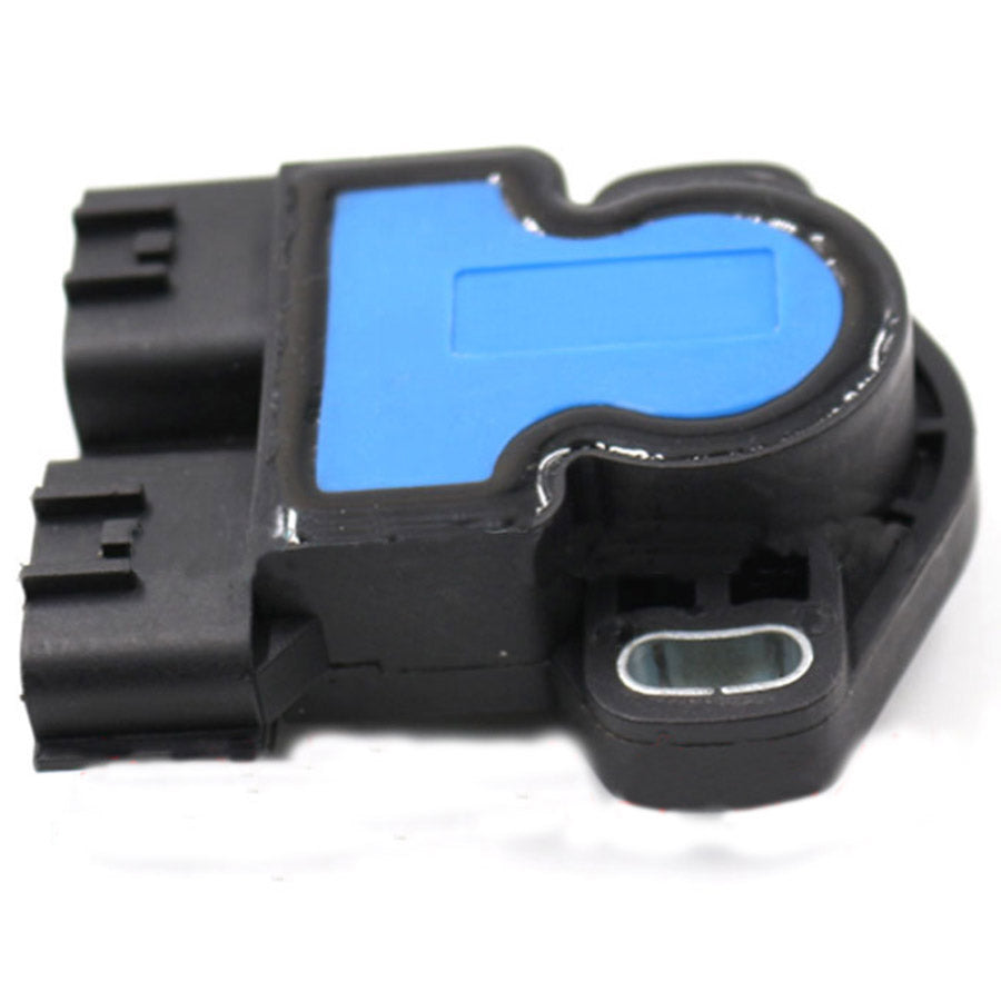 Throttle Position Sensor Suitable For Holden Rodeo RA Jackaroo 4JH1 3.0L Diesel.