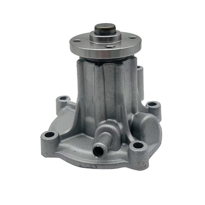 Water Pump with Gasket Suitable For Kubota D1105 / D1005 / R310 / FZ2100 6680278