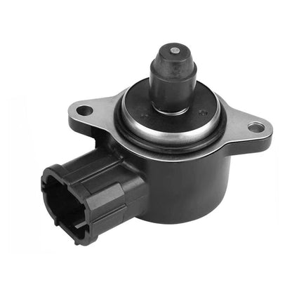 Idle Air Speed Control Valve Suitable For Nissan Pulsar N16 1. 8L QG18DE 99-03.