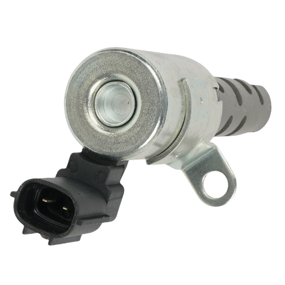 Oil Control Valve Suitable for Subaru Legacy Outback 3.0 2003ÿ2009