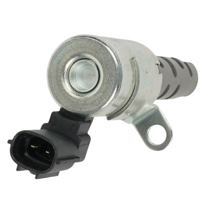 Oil Control Valve Suitable for Subaru Legacy Outback 3.0 2003ÿ2009