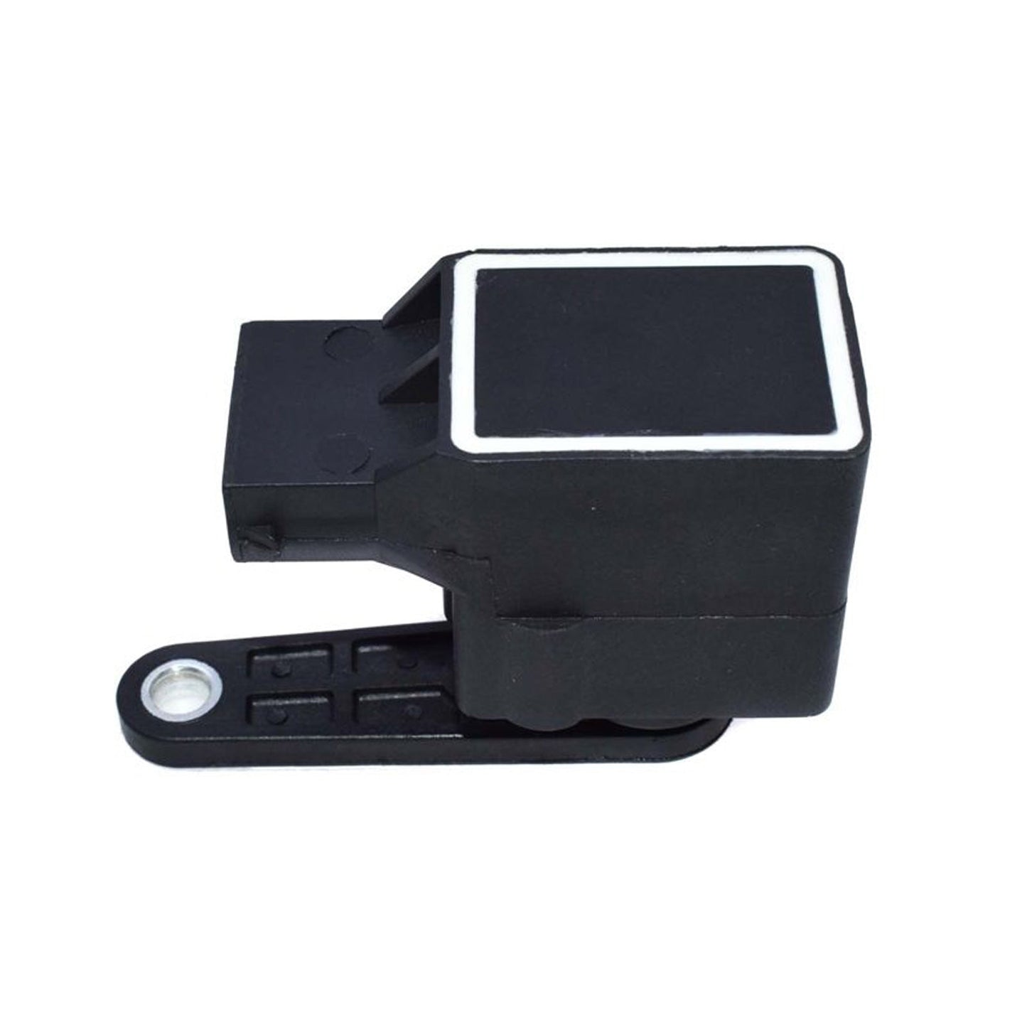 Suspension Height Level Sensor Suitable For Mercedes-Benz C230 / C280 / C350 2000-2012